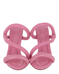 Alexandre Birman Womens Aysha 85 Sandals