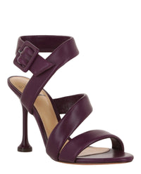 Alexandre Birman Womens Antonia Sandals