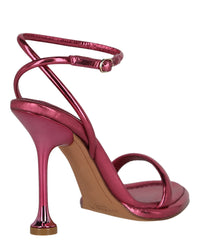 Alexandre Birman Womens Teresa 100 Sandals