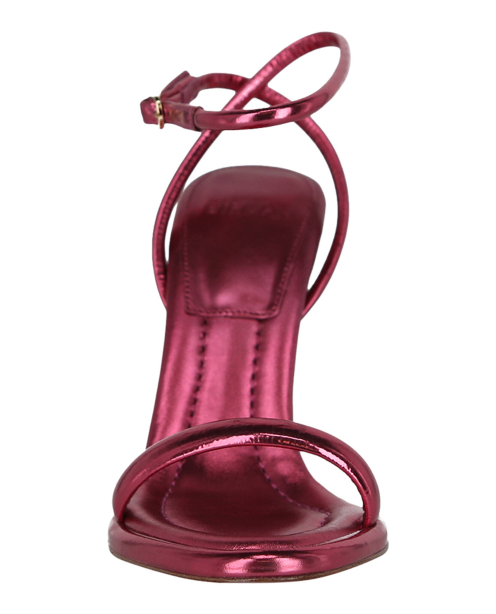 Alexandre Birman Womens Teresa 100 Sandals