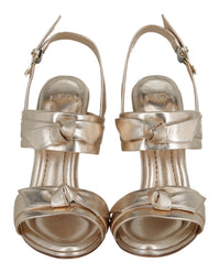 Alexandre Birman Womens Clarita Doppia Soletta Wedges