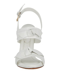 Alexandre Birman Womens Clarita Doppia Soletta Wedges