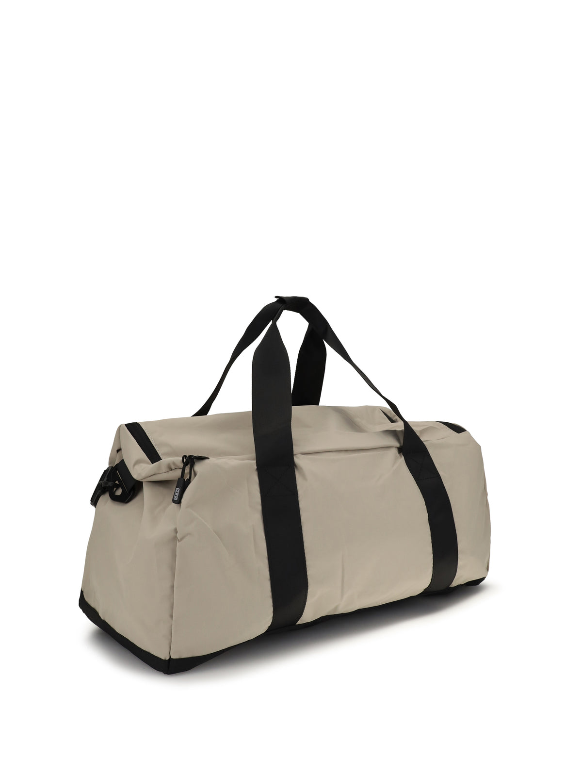 H2o Sportswear Men Rømø Travel Bag