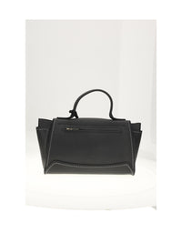 Visonà Women Queen Bag