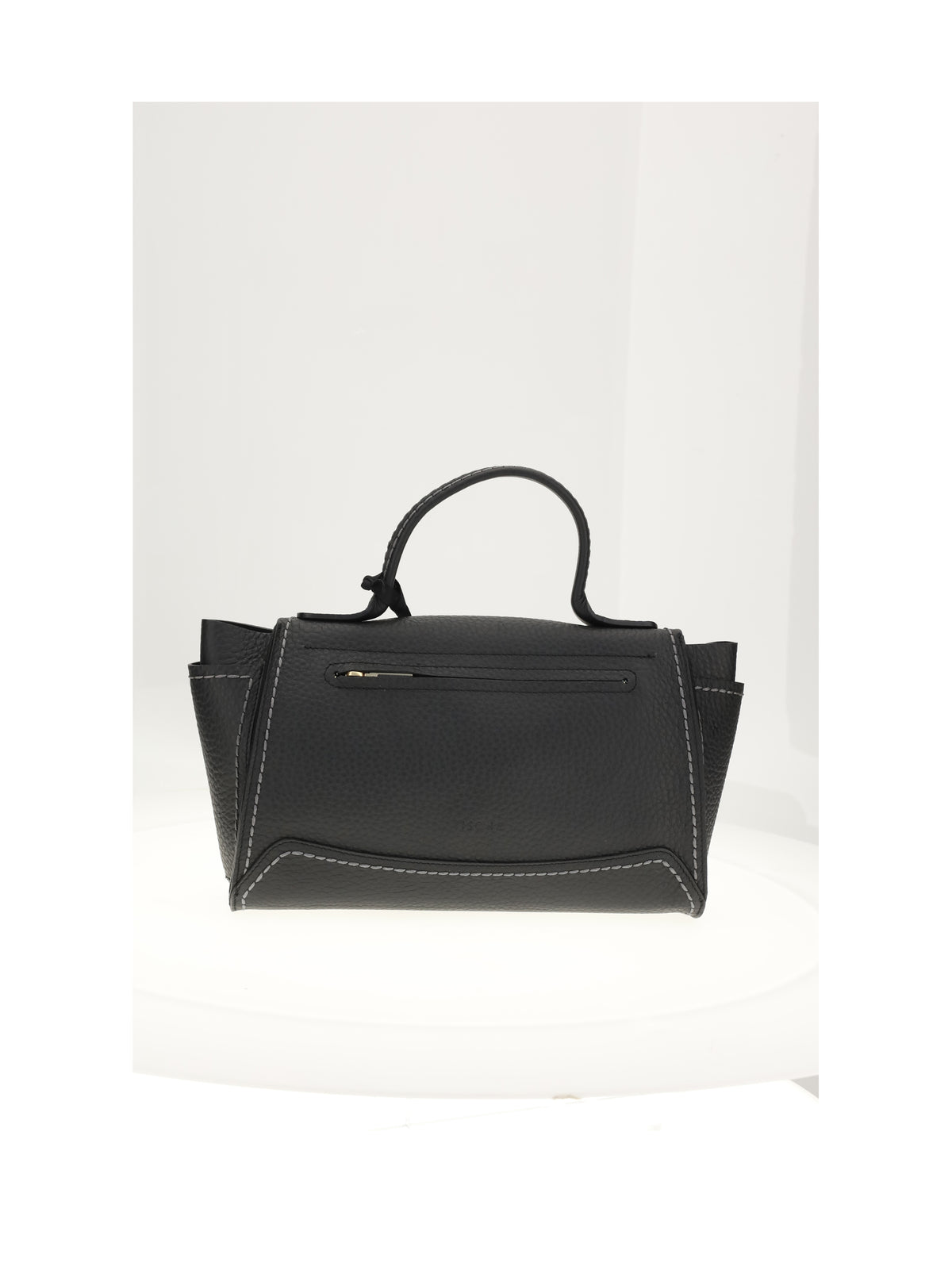 Visonà Women Queen Bag