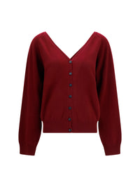 Lisa Yang Women Jiani Cashmere Cardigan