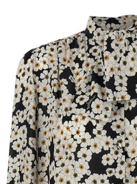 Valentino Garavani Women Valentino Garavani 'Après L'hivier' Shirt