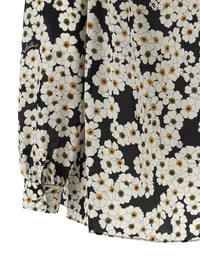 Valentino Garavani Women Valentino Garavani 'Après L'hivier' Shirt