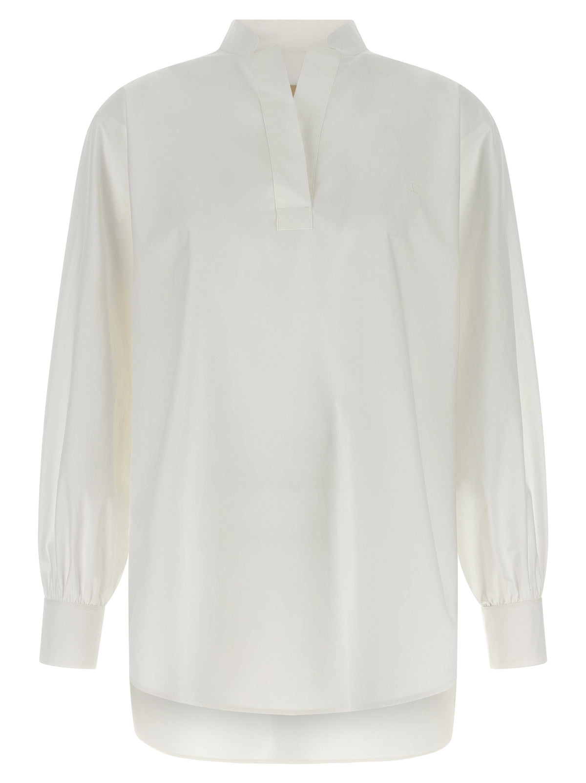 Valentino Garavani Women 'Vlogo' Top