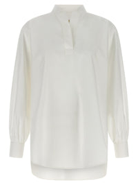 Valentino Garavani Women 'Vlogo' Top