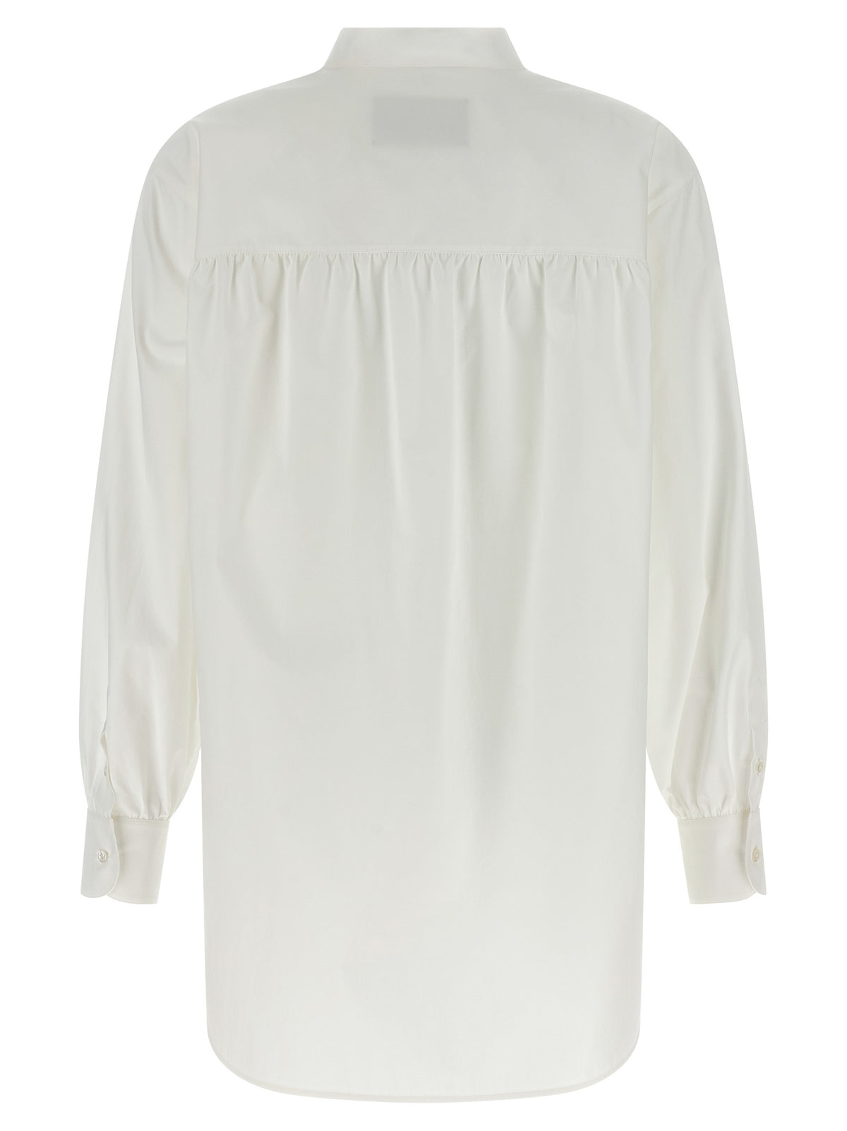 Valentino Garavani Women 'Vlogo' Top