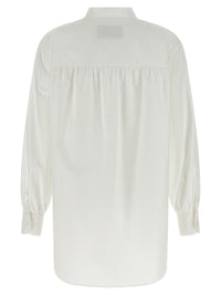 Valentino Garavani Women 'Vlogo' Top