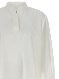 Valentino Garavani Women 'Vlogo' Top