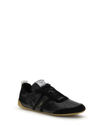 Chloé Women Kick Sneakers