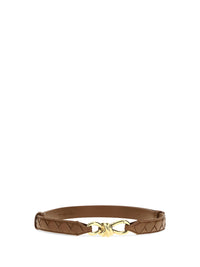BOTTEGA VENETA Bottega Veneta Women Andiamo Belt