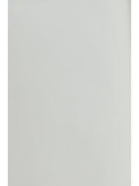 RIER Rier Women Bonded Cotton Skirt