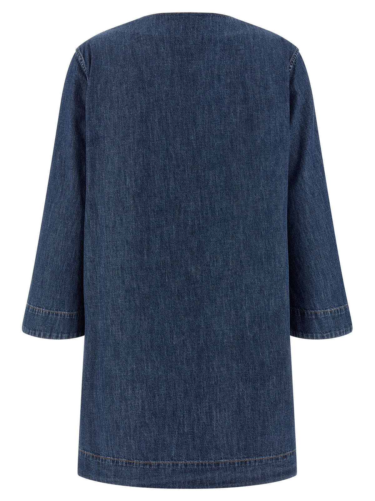 Valentino Garavani Women Valentino Garavani Vgold Dress