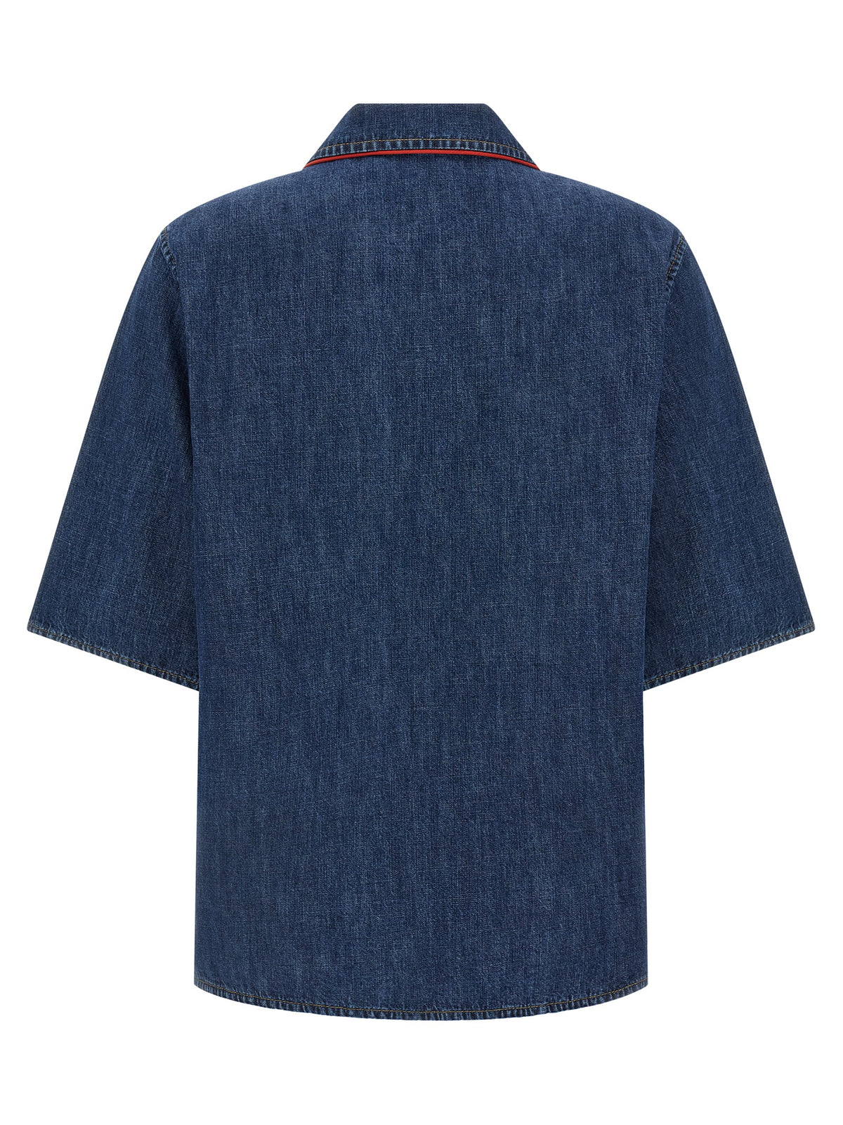 Valentino Garavani Women Valentino Garavani 'Vlogo Signature' Shirt