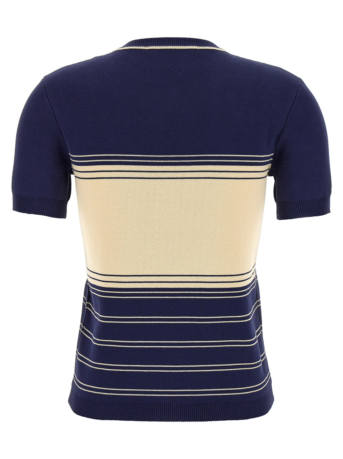 Valentino Garavani Women Valentino Garavani 'Chez Valentino' T-Shirt
