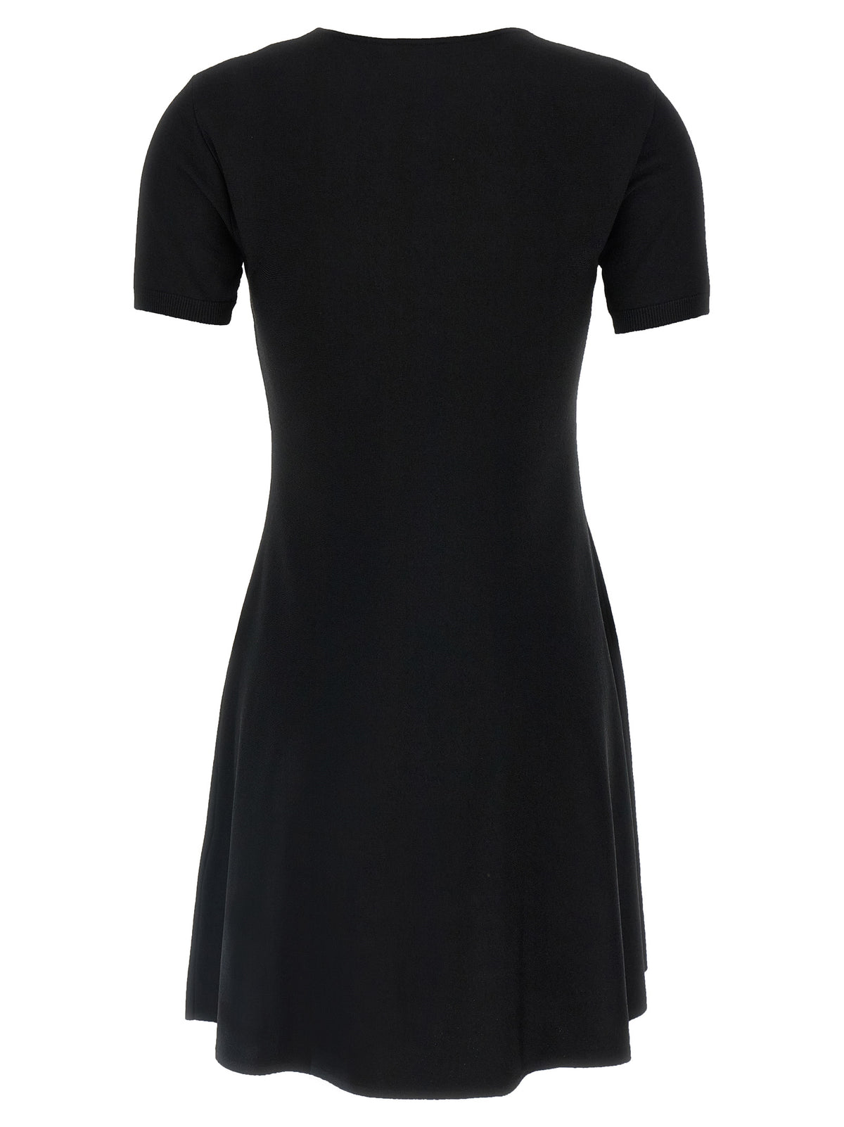 Valentino Garavani Women Valentino Garavani Bow Dress