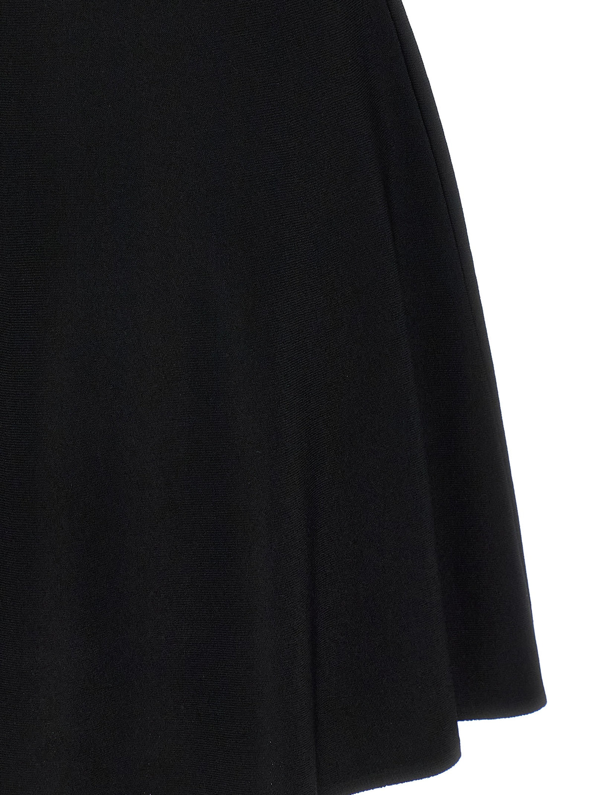 Valentino Garavani Women Valentino Garavani Bow Dress
