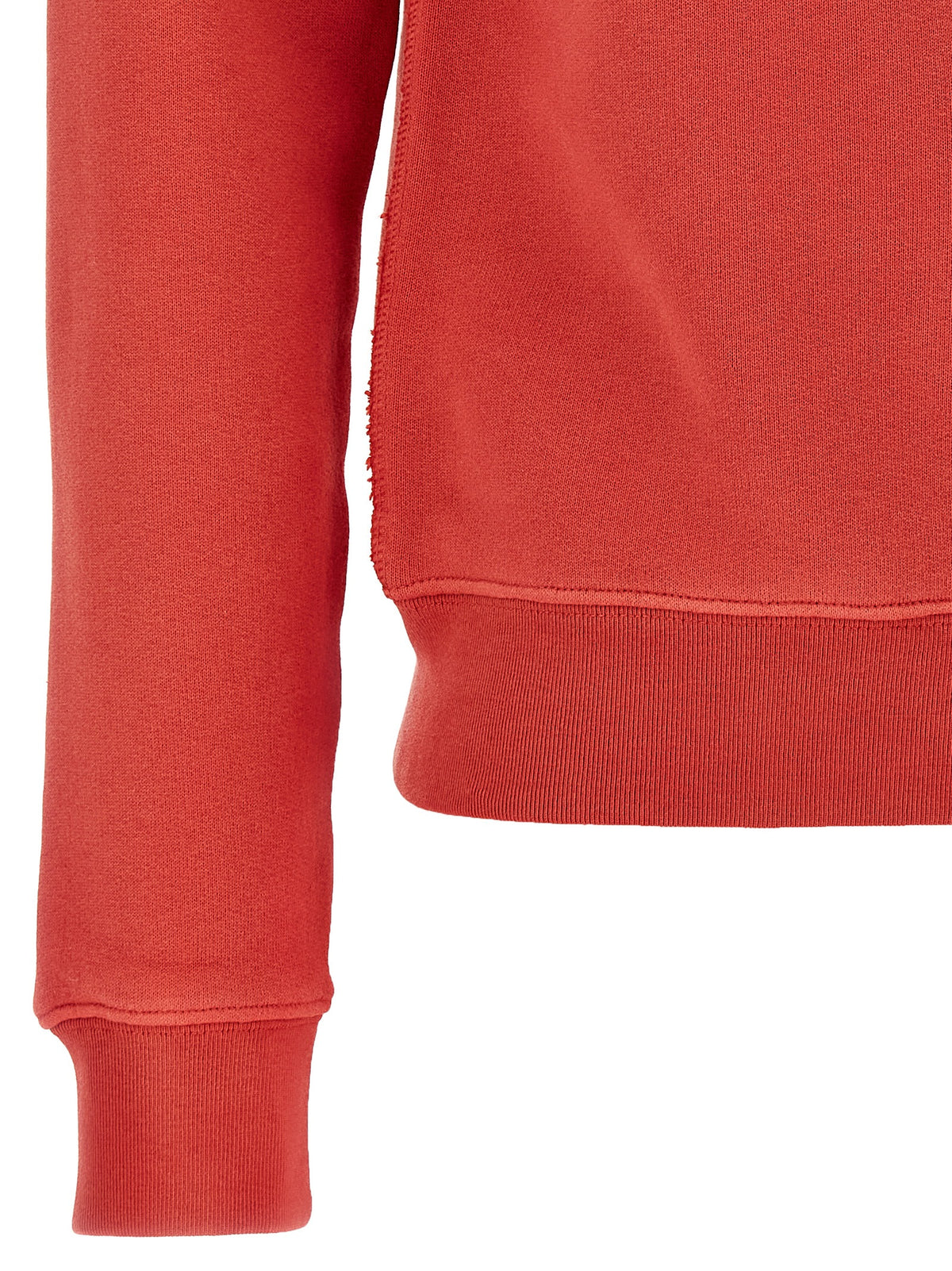VALENTINO GARAVANI Valentino Garavani Women Valentino Garavani 'Panther Lady' Sweatshirt