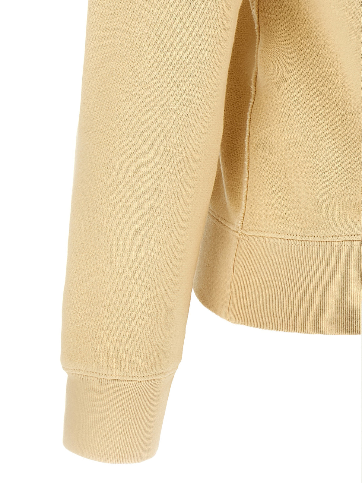 VALENTINO GARAVANI Valentino Garavani Women Valentino Garavani 'Panther Lady' Sweatshirt