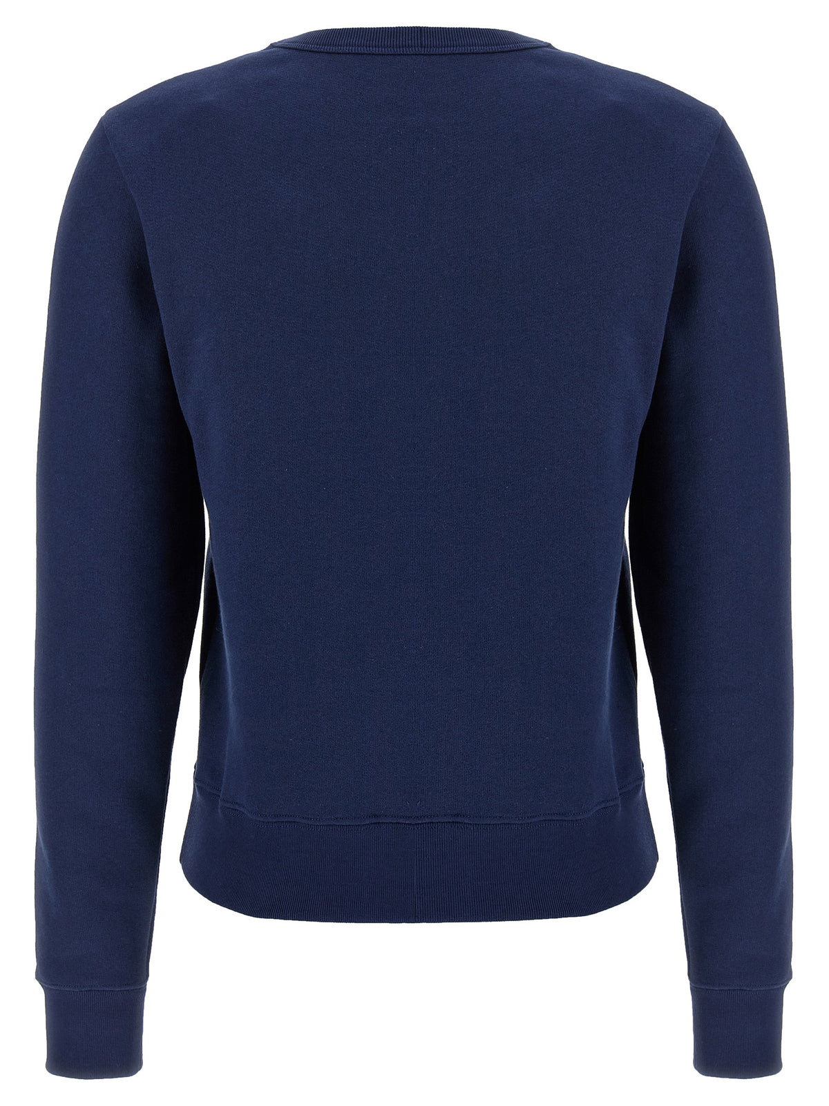 Valentino Garavani Women Valentino Garavani 'Chez Valentino' Sweatshirt