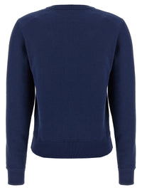Valentino Garavani Women Valentino Garavani 'Chez Valentino' Sweatshirt