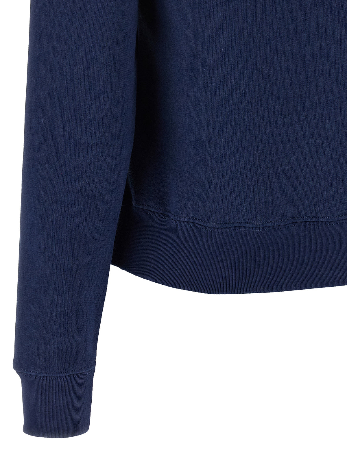 Valentino Garavani Women Valentino Garavani 'Chez Valentino' Sweatshirt