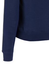 Valentino Garavani Women Valentino Garavani 'Chez Valentino' Sweatshirt