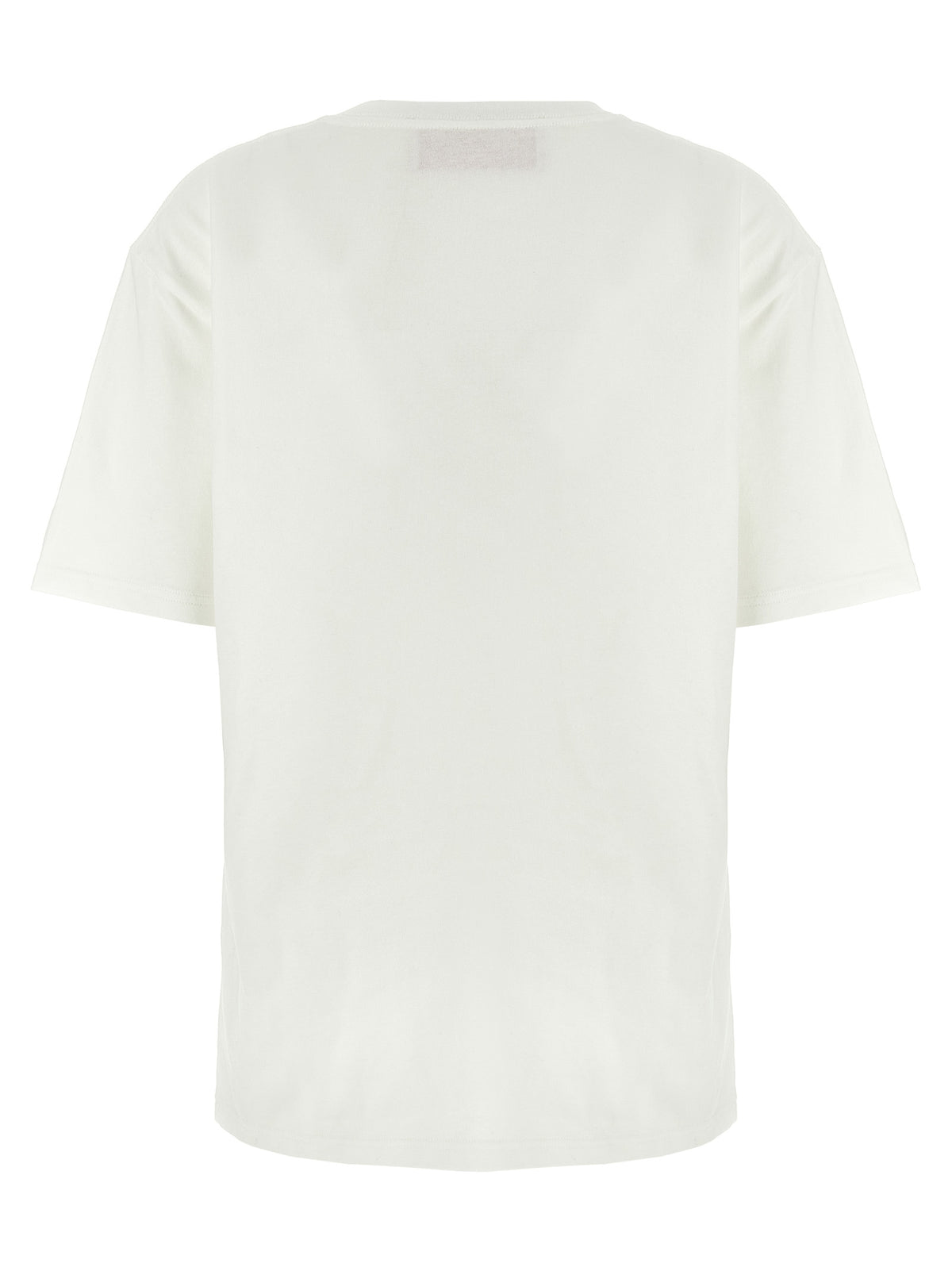 VALENTINO GARAVANI Valentino Garavani Women Valentino Garavani 'Chez Valentino' T-Shirt