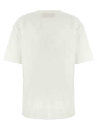 VALENTINO GARAVANI Valentino Garavani Women Valentino Garavani 'Chez Valentino' T-Shirt