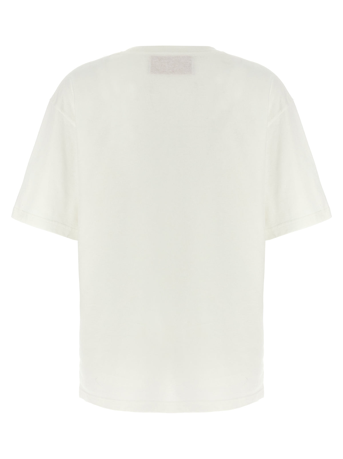 VALENTINO GARAVANI Valentino Garavani Women Valentino Garavani 'Chez Valentino' T-Shirt
