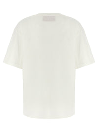 VALENTINO GARAVANI Valentino Garavani Women Valentino Garavani 'Chez Valentino' T-Shirt