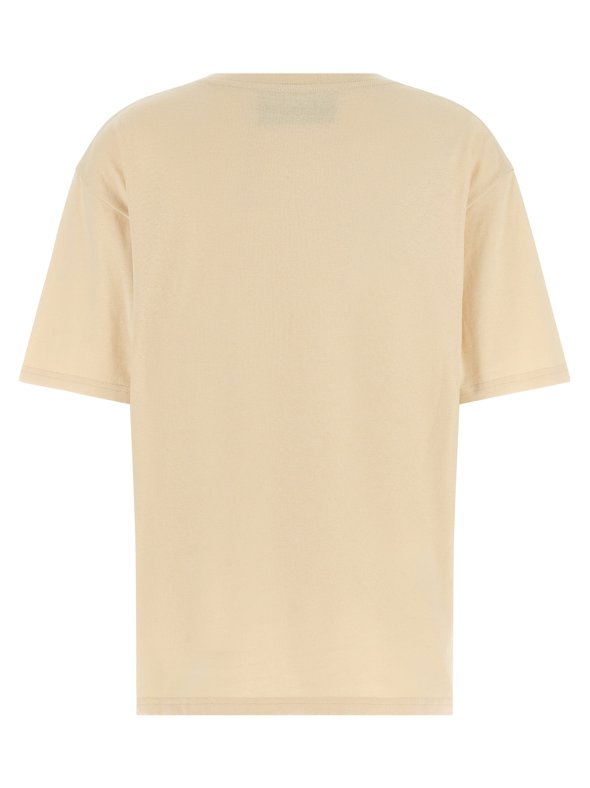 VALENTINO GARAVANI Valentino Garavani Women Valentino Garavani 'Chez Valentino' T-Shirt