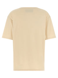 VALENTINO GARAVANI Valentino Garavani Women Valentino Garavani 'Chez Valentino' T-Shirt
