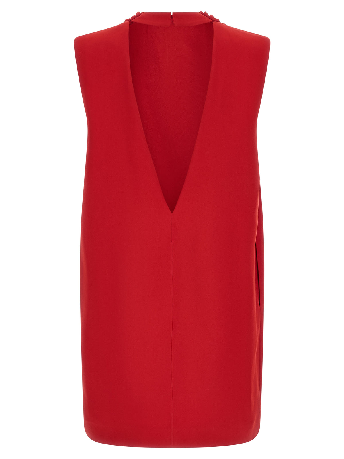 Valentino Garavani Women Valentino Garavani 'Solid' Dress