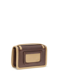 Pierre Hardy Women Alpha Shoulder Bag