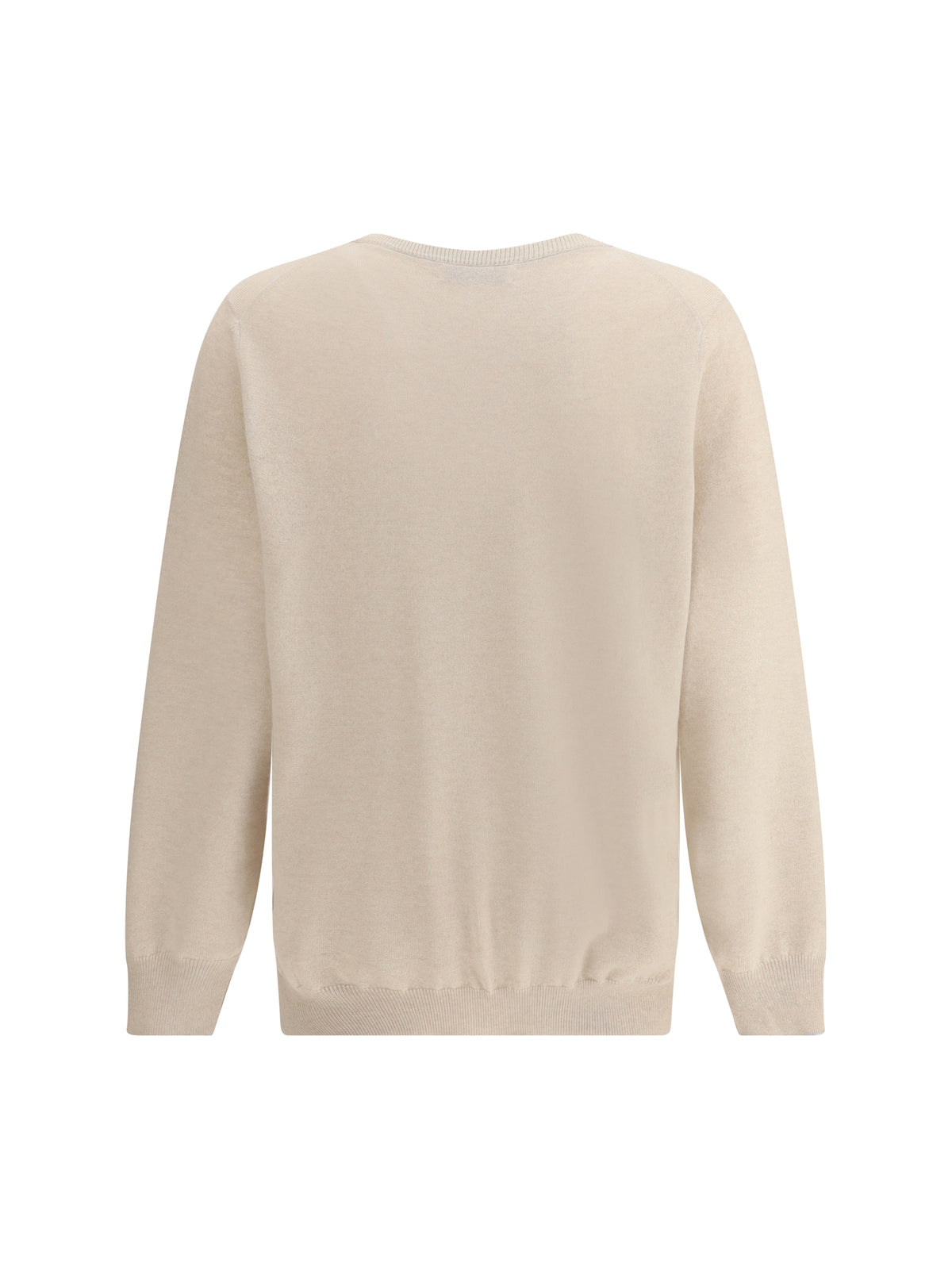Brunello Cucinelli Men Cashmere Sweater