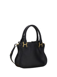 CHLOÉ Chloé Women Marcie Handbag