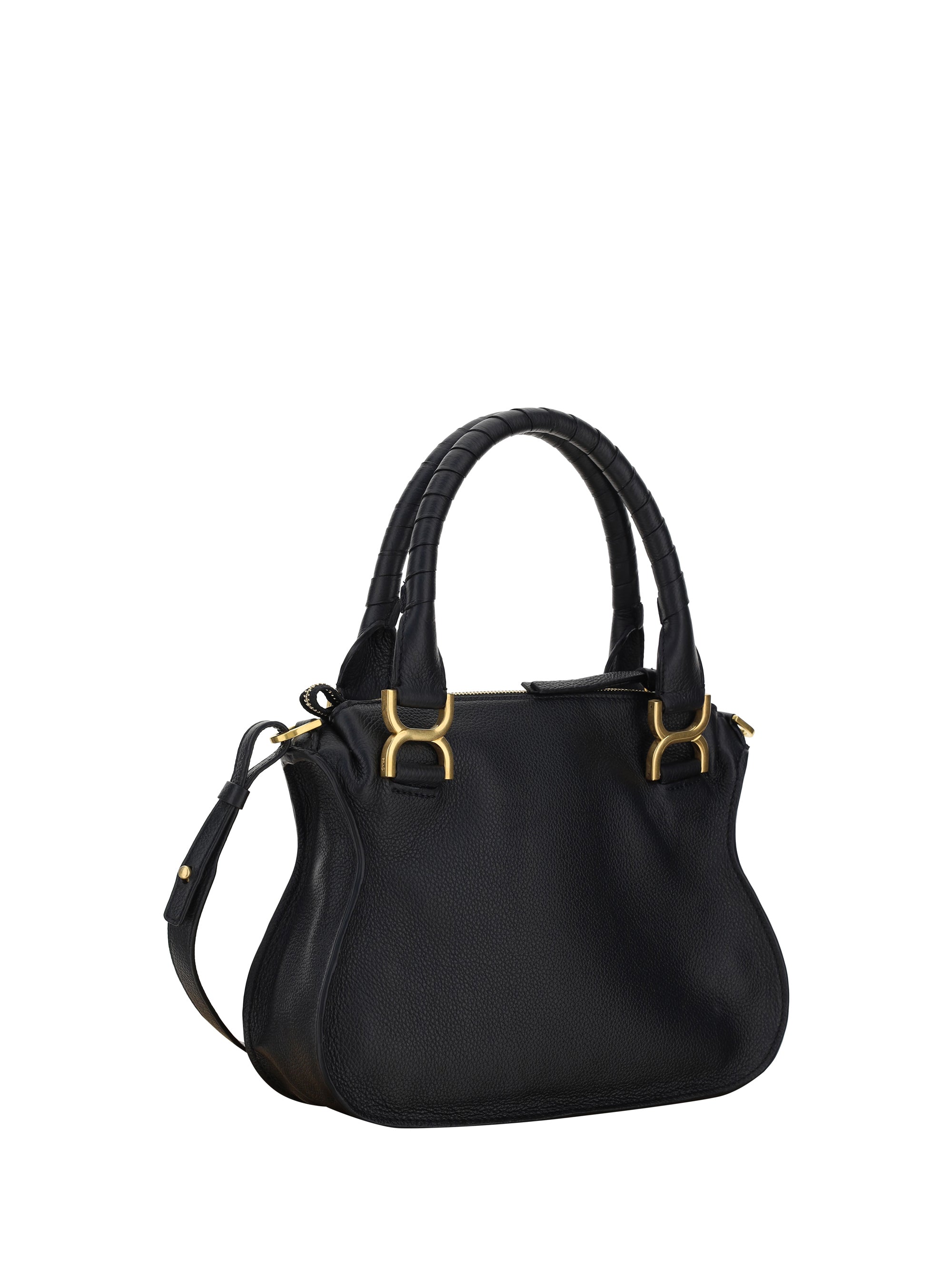 CHLOÉ Chloé Women Marcie Handbag
