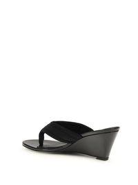 COPERNI Coperni Women Lift Flip-Flop Sandals