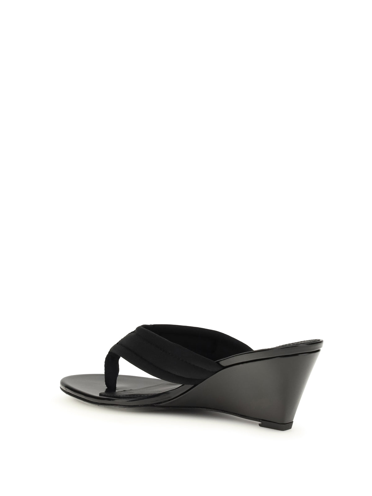 COPERNI Coperni Women Lift Flip-Flop Sandals
