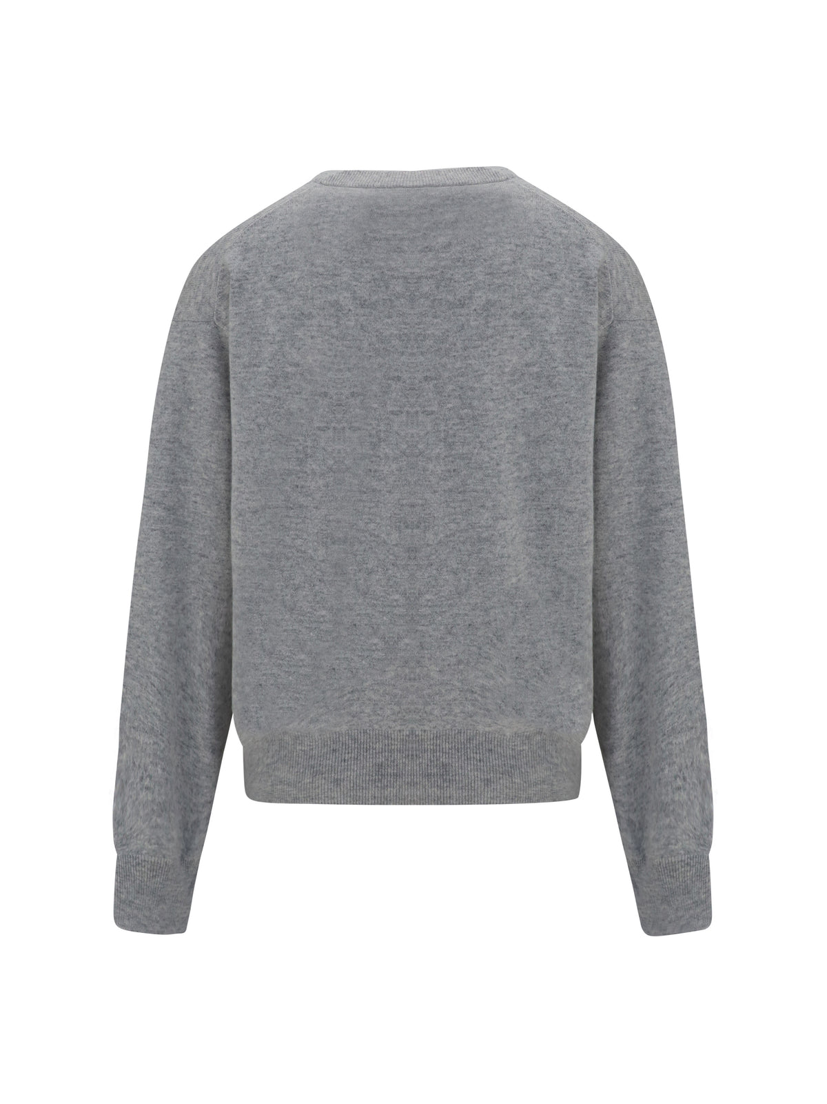 BRUNELLO CUCINELLI Brunello Cucinelli Women V-Neck Cashmere Sweater