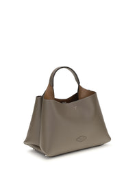 TOD'S Tod's Women Micro Leather Handbag