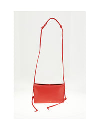 Celine Women Trio Flap
