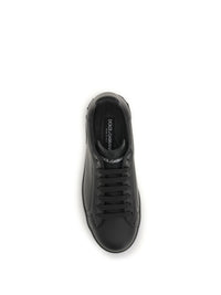 DOLCE & GABBANA Dolce & Gabbana Men Portofino Sneakers