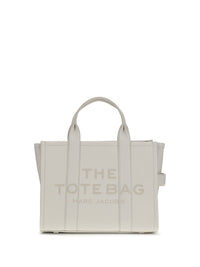 MARC JACOBS Marc Jacobs Women The Medium Tote Handbag