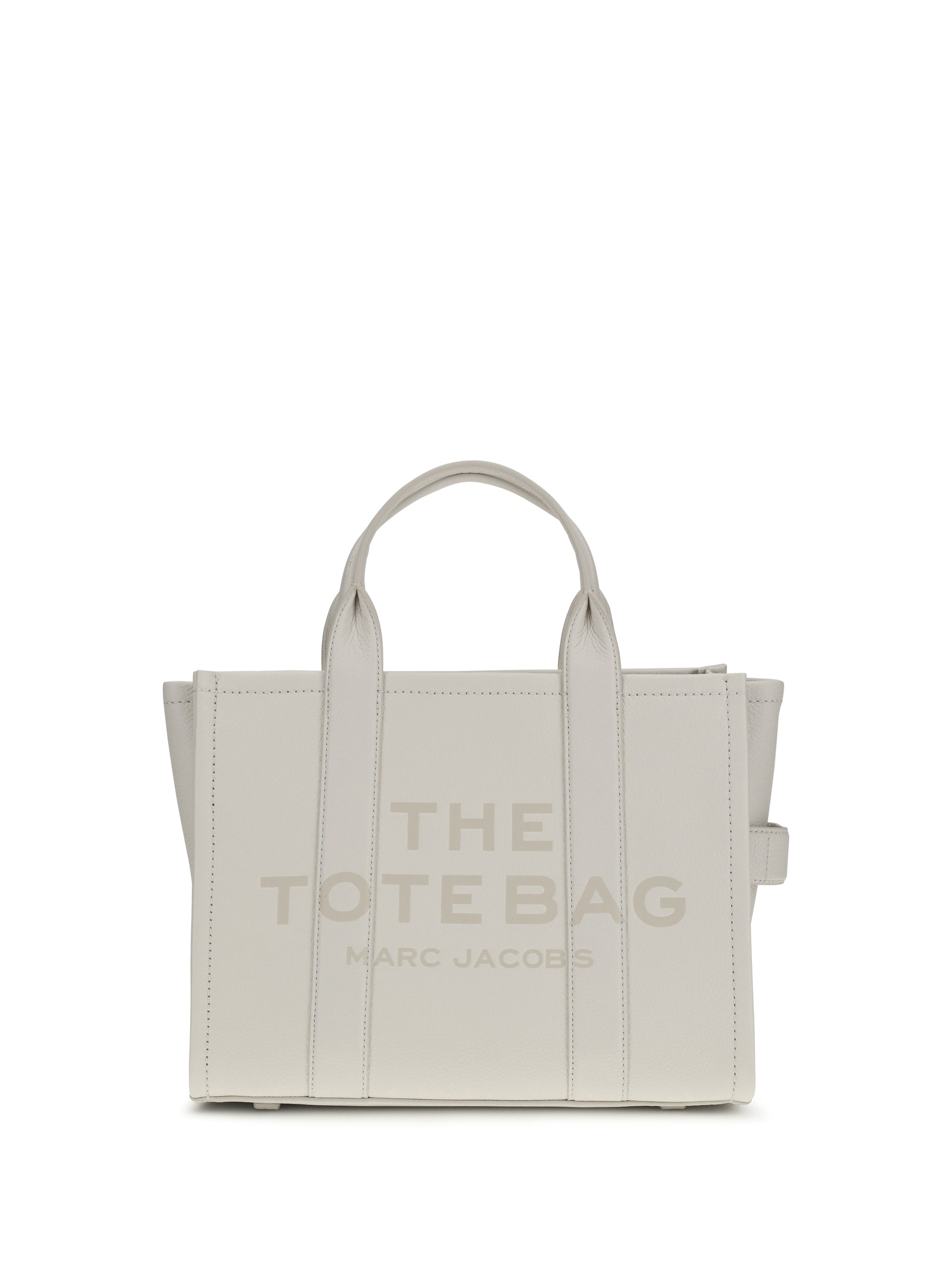 MARC JACOBS Marc Jacobs Women The Medium Tote Handbag